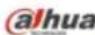 Dahua Technology HDW4431EMP-ASE - IP filter - 2