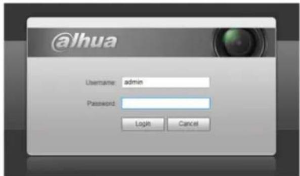 Dahua Technology HDW4431EMP-ASE - alhua - 1