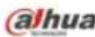 Dahua Technology HDW4431EMP-ASE - alhua - 4