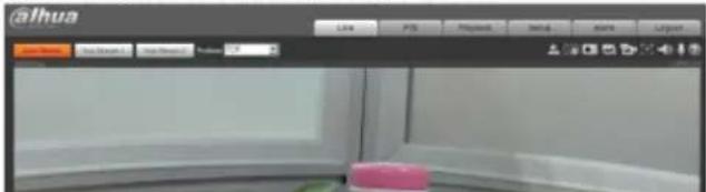 Dahua Technology HDW4431EMP-ASE - alhua - 6