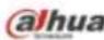 Dahua Technology HDW4431EMP-ASE - Dahua Network Camera Web 3.0 Operation Manual - 1