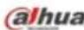 Dahua Technology HDW4431EMP-ASE - @jhua - 2