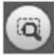 Dahua Technology HDW4431EMP-ASE - Note: - 1