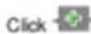 Dahua Technology HDW4431EMP-ASE - Dahua Network Camera Web 3.0 Operation Manual - 1