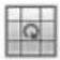 Dahua Technology HDW4431EMP-ASE - Fisheye/Trigger Track - 9