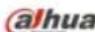 Dahua Technology HDW4431EMP-ASE - alhua - 2