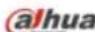 Dahua Technology HDW4431EMP-ASE - Conditions - 2