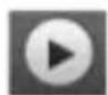 Dahua Technology HDW4431EMP-ASE - Play - 1