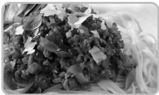 MORPHY RICHARDS 48705 - Recipes - 2
