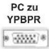 TOSHIBA 49L1763DA - (\*) MEINE TASTE 1 & MEINE TASTE 2: - 30