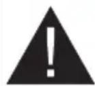TOSHIBA 49L1763DA - Sicherheitsinformationen - 1