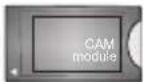 TOSHIBA 49L1763DA - (\*) MEINE TASTE 1 & MEINE TASTE 2: - 37