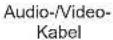 TOSHIBA 49L1763DA - (\*) MEINE TASTE 1 & MEINE TASTE 2: - 27