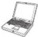 TOSHIBA 49L1763DA - (\*) MEINE TASTE 1 & MEINE TASTE 2: - 9