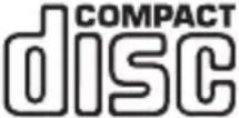 TOSHIBA 49L1763DA - Wenn nichts geholfen hat - 2