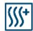 SIEMENS iQ300 SN535S05IE - IntensivZone \* - 1