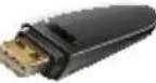 TOSHIBA 55L3763DA - (\*) MEINE TASTE 1 & MEINE TASTE 2: - 30