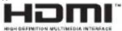 TOSHIBA 55L3763DA - Lizenzinformationen - 1