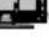 TOSHIBA 55L3763DA - (\*) MEINE TASTE 1 & MEINE TASTE 2: - 32