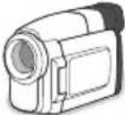 TOSHIBA 55L3763DA - (\*) MEINE TASTE 1 & MEINE TASTE 2: - 23