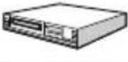 TOSHIBA 55L3763DA - (\*) MEINE TASTE 1 & MEINE TASTE 2: - 3