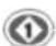 HONEYWELL MX7 - Position des Etiketts - 2