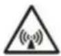 HONEYWELL MX7 - Hinweis zur HF-Sicherheit: - 1