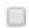 Thecus N2810 - NTP Service - 1