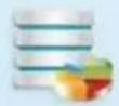 Thecus N2810 - Storage - 1