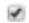 Thecus N2810 - Quality of Service (QoS) - 1
