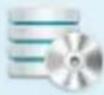Thecus N2810 - Storage - 3