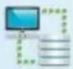 Thecus N2810 - Storage - 2