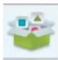 Thecus N2810 - App Center - 1