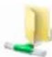 Thecus N2810 - Recycle Bin - 3