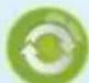 Thecus N2810 - Backup - 3