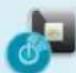 Thecus N2810 - CONTROL - 2