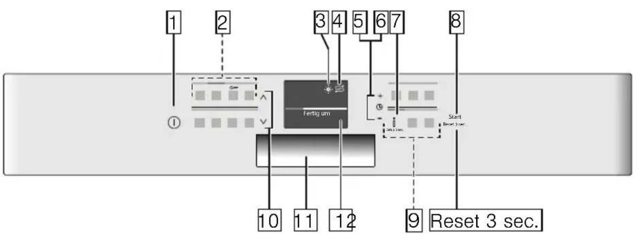 NEFF GI 6801 IN - 1