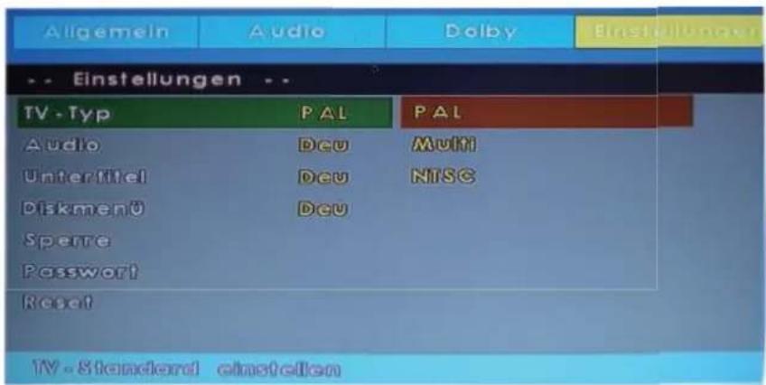 Reflexion LDD3288 - Dynamic - 2