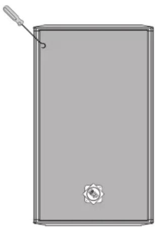 RCF C 3108-96 - DESCRIPTION - 3