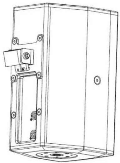 RCF C 3108-96 - IMPORTANTE - 1