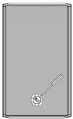 RCF C 3108-96 - DESCRIPTION - 2