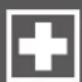 RCF C 3108-96 - SAFETY AND OPERATING PRECAUTIONS - 1