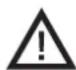 RCF C 3108-96 - WARNING - 1