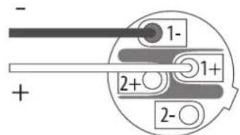 RCF C 3108-96 - COLLEGAMENTI - 2