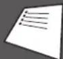 RCF C 3108-96 - INDEX INDICE - 1