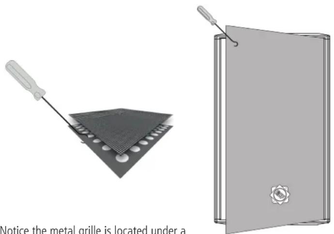 RCF C 3108-96 - DESCRIPTION - 4