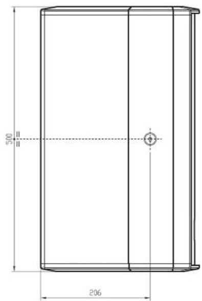 RCF C 3108-96 - NOTE SUI SISTEMI CON CONNESSIONE A BASSA IMPEDENZA - 6