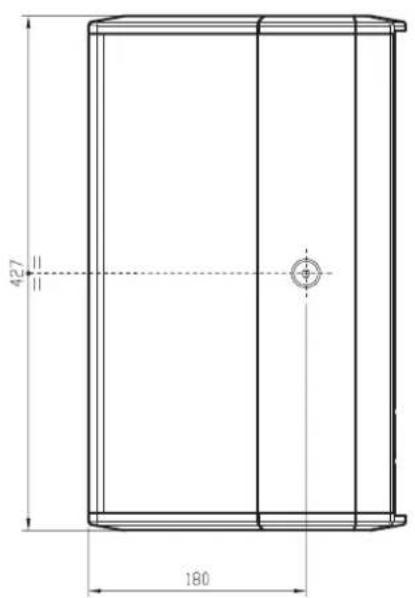 RCF C 3108-96 - NOTE SUI SISTEMI CON CONNESSIONE A BASSA IMPEDENZA - 2