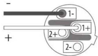 RCF C 3108-96 - CONNECTIONS - 3