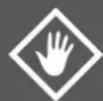 RCF AYRA FIVE - OPERATING PRECAUTIONS - 1